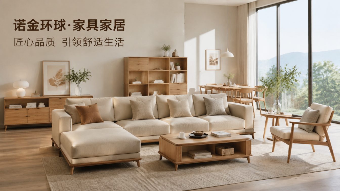 利州区模块化特种方舱定制专家